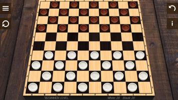 Checkers Screenshot 3