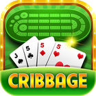 Cribbage Classic ikona