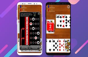 Cribbage Classic 스크린샷 2