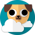 Pugz: Weather Widget
