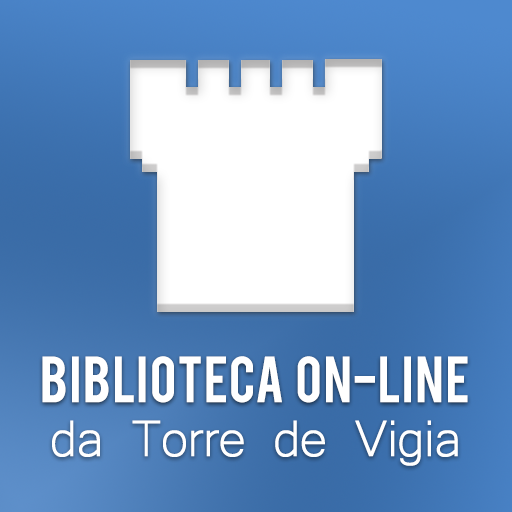 Perguntas dos Leitores — BIBLIOTECA ON-LINE da Torre de Vigia