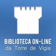 Biblioteca da Torre de Vigia APK download