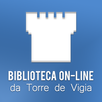 Biblioteca da Torre de Vigia APK
