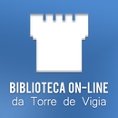 Biblioteca da Torre de Vigia APK