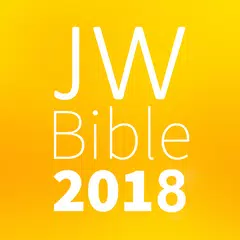 JW Bible 2018