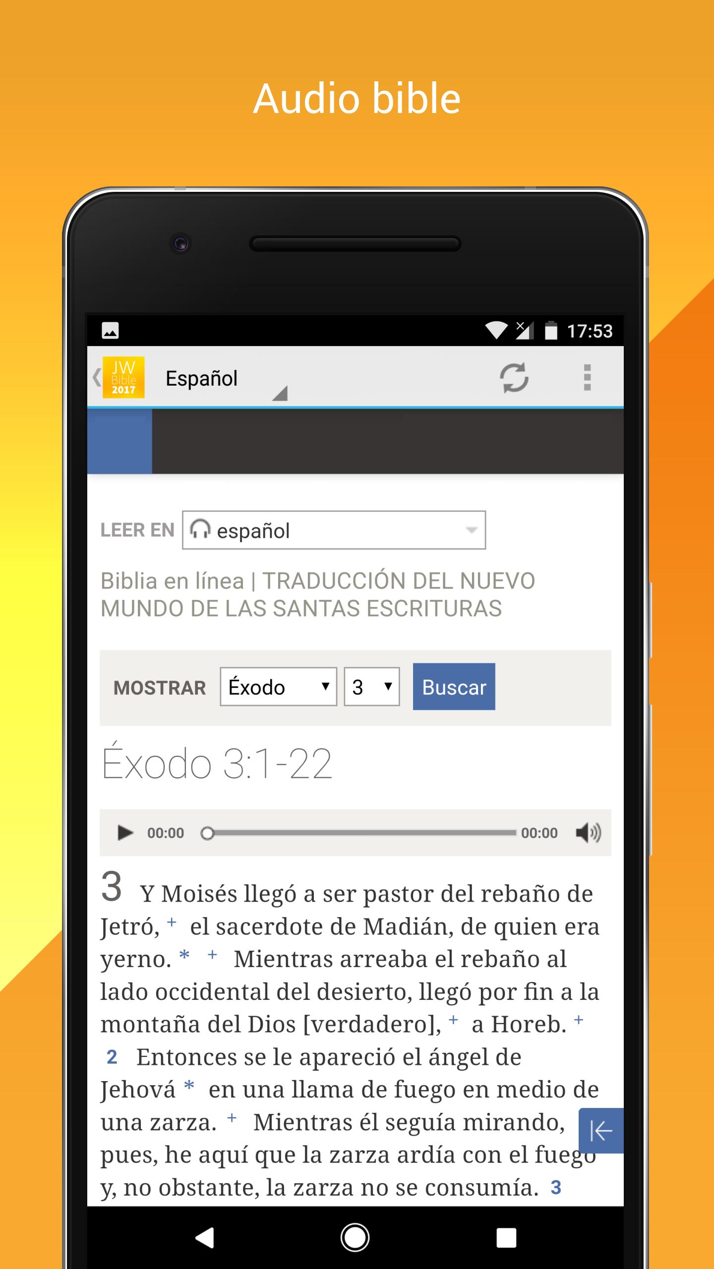 Jw Org Bible 18 For Android Apk Download
