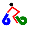 APK Bike Builder