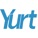 Yurt Sürücü Kursu APK