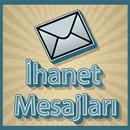 ihanet mesajları APK