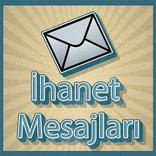 ihanet mesajları