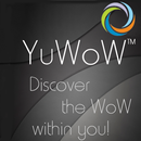 Nutri-Health YuWoW APK