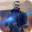 Top Gangstar Vegas New Orleans Guide APK