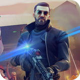 Top Gangstar Vegas New Orleans Guide icon