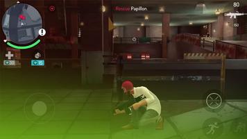 Top Gangstar Vegas New Orleans Guide Plakat