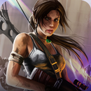 Top Lara Croft Relic Run Guide APK