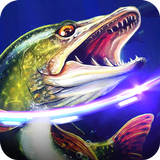 Top Fishing Hook Guide أيقونة