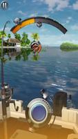 Top Fishing Hook Guide Screenshot 2