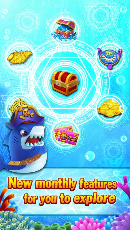 monkey king slot game apk