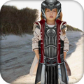 Encantadia Camera Editor