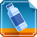 Bottle Flip Challenge APK