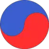 Yutnori APK