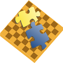 Chess Puzzles APK