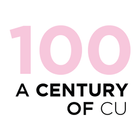 آیکون‌ Century of CU