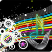Star Song Lyrics APK