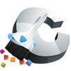 Super Cleaner APK
