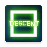 Descent