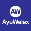 AyuWelex aplikacja