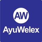 AyuWelex icon