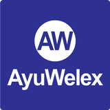 AyuWelex icono