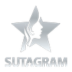 SUTAGRAM