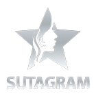 SUTAGRAM-icoon