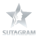 SUTAGRAM aplikacja