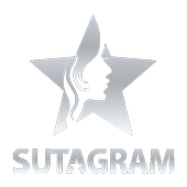 SUTAGRAM icon