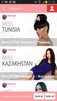 Miss STOW اسکرین شاٹ 1