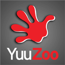 YuuZoo Australia aplikacja