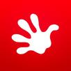 YuuZoo APK