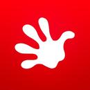 YuuZoo APK