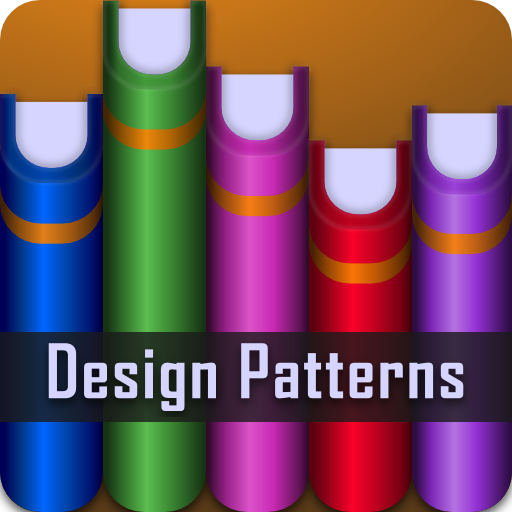 Design Patterns in Java