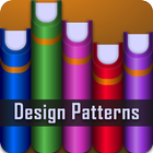 Design Patterns in Java आइकन