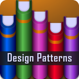 Design Patterns in Java आइकन