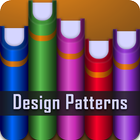 Design Patterns in Java icône