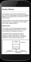 Design Patterns in Java screenshot 2