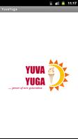 Yuva Yuga Foundation Affiche