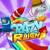 Crazy Rush Jetpack APK