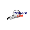 Latest Employment News