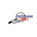 Latest Employment News APK